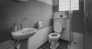 Hidung tersumbat memang sangatlah menyebalkan. Tandas Tersumbat Encikshino Com