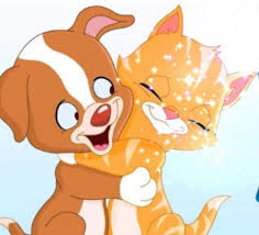 Imagenes Bonitas Sin Frases Ni Letras Para Whatsapp Drawings Art Pikachu