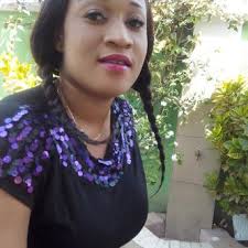 charles obiora (@charles_obiora)