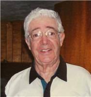 Louis Delano Obituary (2024)