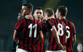 This page contains an complete overview of all already played and fixtured season games and the season tally of the club milan u19 in the season overall statistics table section primavera 1 20/21. Ac Milan Sell Primavera Biggest Star Ac Milan News