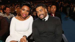 Hudson first came to fame in 2004 as a finalist on american idol.. Jennifer Hudson Splits From Fiance David Otunga Granted Protective Order Abc News