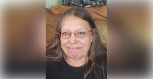 Obituary information for Sylvia D. Meier