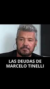 Marcelo Tinelli tapado de deudas. Vende sus propiedades para saldarlas  #marcelotinelli #tinelli #cantando2024 #lostinelli #marcelohugotinelli