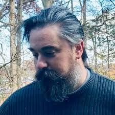 Andrew Navarro (@AndrewNavare)