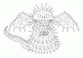 Download printable hiccup on toothless coloring page. Httyd Coloring Pages Coloring Home