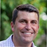 Todd Harmon Email & Phone Number