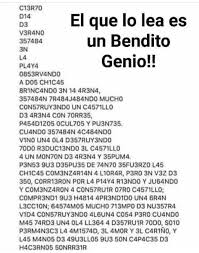 Juegos mentales con respuesta dificiles. 200 Ideas De Juegos Mentales En 2021 Juegos Mentales Acertijos Mentales Acertijos