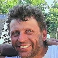 Joseph W. Dodson (1970-2023)