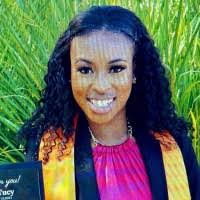 Terrence Rhone's Instagram, Twitter & Facebook