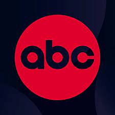 Deliver a smile to mom's face with this exclusive happy box sections show more follow today find more i. Abc Live Tv Full Episodes Apps On Google Play