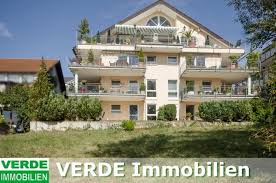 Finden sie ihre passende wohnung zum thema: 3 Zimmer Wohnung Mieten Pforzheim Sudweststadt Verde Immobilien Ek Immobilienmakler Fur Pforzheim Enzkreis Und Umgebung