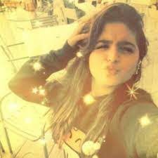 hala al turk happy happy حلا الترك هابي هابي hala al turk singer turk
