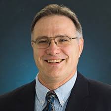 Wetland Science and Conservation Certificate