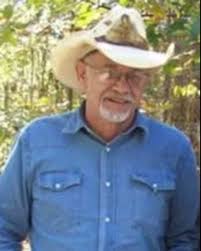 William G (Bill) Washburn Obituary January 14, 2025