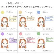 美容 おしゃれまとめの人気アイデア pinterest kat brokegirl メイク 基本 顔のメイク 韓流メイクの基本