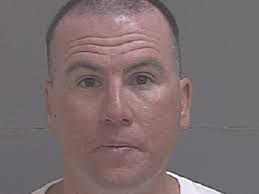 No plans to track freed killer