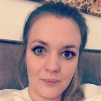 10+ "Laura Koop" profiles