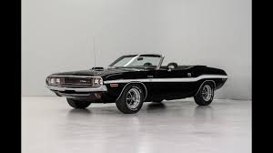 Image result for Black 1981 Challenger