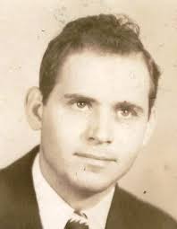 Rose & Quesenberry Funeral Home