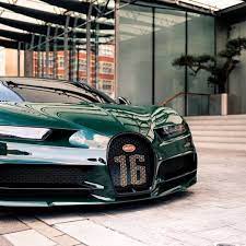 Imagecollection1 Bugatti Materializationofthoughts Lifestyle Bugatti Jeep Gladiator Fiat Chrysler Automobiles
