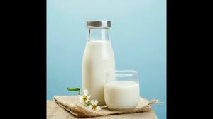 Camel milk products, being rich in vitamins and minerals is a good source of energy for your body. Camel Milk Home Facebook