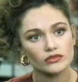 AnnuSeries.com : Florence Geanty