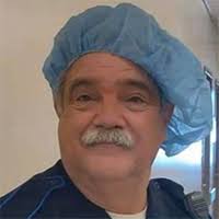 Search the Names of New Yorkers We've Lost to COVID-19