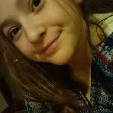 Rebecca Torrez's Instagram, Twitter & Facebook