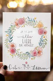 As the tool is based on html5 canvas, you can create your images instantly. Individual High Time Card Original Wedding Congratulations Card Gluckwunschkarte Hochzeit Karte Hochzeit Alles Liebe Zur Hochzeit