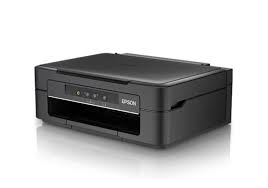 You may withdraw your consent or view our privacy policy at any time. Epson Xp 100 Printer Promotions