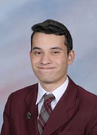 Class of 2018 — Mandurah Catholic College