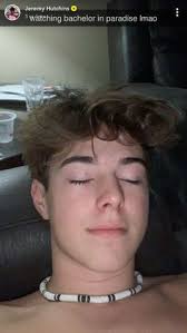 Additionally, he owns a youtube channel named jeremy hutchins, which has over 45k subscribers. 70 Jeremy Hutchins Ideas Hutchins Jeremy Cute Boys