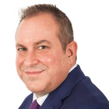 Coles Miller Solicitors