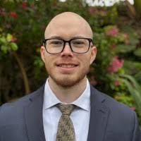 300+ "Kelsh" profiles