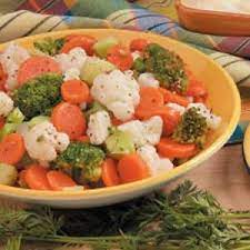 Italian Mixed Vegetables Recipe Mix Vegetable Recipe Mixed Vegetables Vegetable Recipes