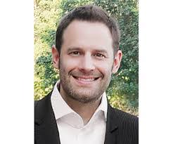 Kathy Brodsky's Instagram, Twitter & Facebook