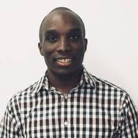 Jason Bogan Email & Phone Number