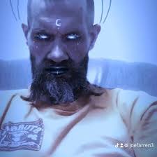 What to expect from a 10-year-old's lacrosse game in Michigan?