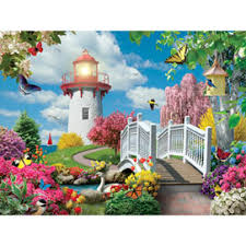 간편하게 '주문'으로 정렬하면 aliexpress의 jigsaw puzzles 500 for adults cartoon 베스트셀러를 찾을 수 있습니다. 500 Piece Jigsaw Puzzles For Sale Bits And Pieces