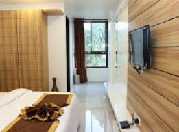 The 10 Best Hotels Near Hazoor Sahib In Nanded India