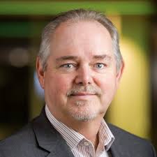 I am proud to announce the appointment of five team members in South  Central Ontario to the partnership.