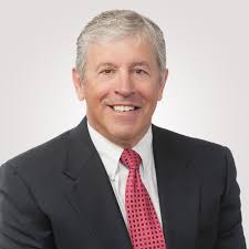 Daniel “Witt” Fram