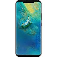 20 best rated best dual sim 5g android phone in july 2021; The Best Dual Sim Phones For 2020 Tigermobiles Com