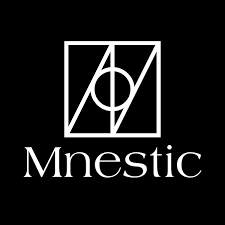 Music | Mnestic Records