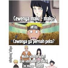 Gonzo Bandung 20 Kumpulan Meme Lucu Belajar Dari Naruto Dan Kawankawan Meme Lucu Meme Lucu