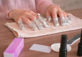 Do you love acrylic nails? How To Remove Acrylic Nails At Home A Step By Step Guide Ipsy