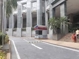 Bijak Wang Bijak It Mohon Ganti Mykad Secara Online Dan Ambil Secara Drive Through