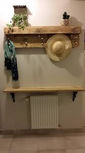 Epingle Sur Bricolage