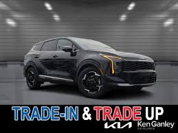 Image result for 5404889685 hyundai--kia